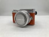 トレファクシュロアモール筑紫野店ブログ