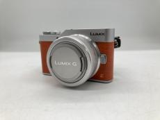 トレファクシュロアモール筑紫野店ブログ