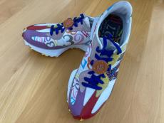 トレファクシュロアモール筑紫野店ブログ