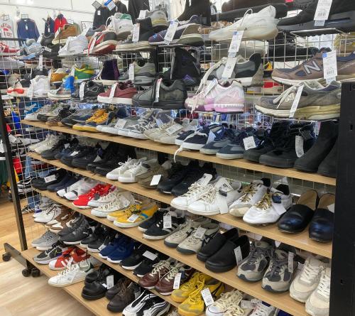 トレファクブログ画像7