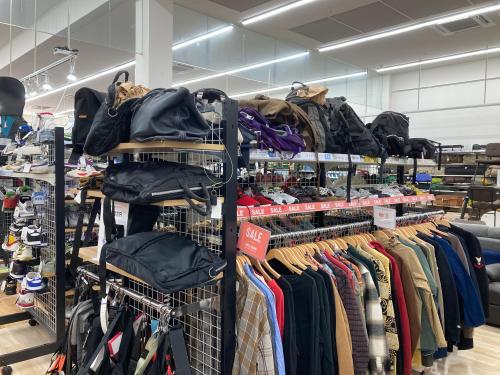 トレファクブログ画像6