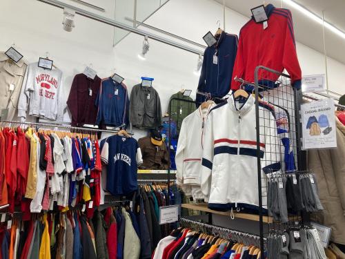 トレファクブログ画像7