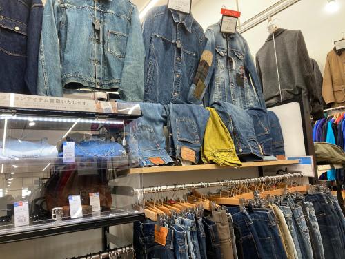 トレファクブログ画像8