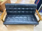 トレファクシュロアモール筑紫野店ブログ