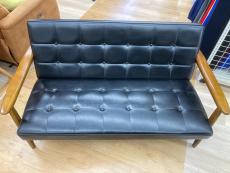 トレファクシュロアモール筑紫野店ブログ