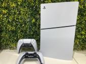 トレファクシュロアモール筑紫野店ブログ