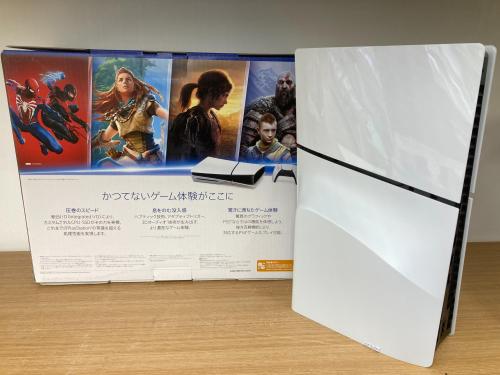 トレファクブログ画像2