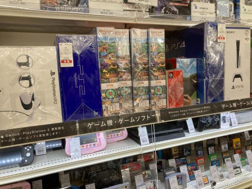 トレファクブログ画像4