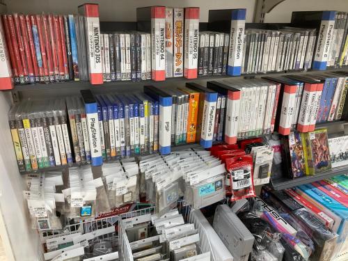 トレファクブログ画像5