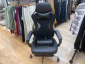 トレファクシュロアモール筑紫野店ブログ