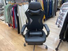 トレファクシュロアモール筑紫野店ブログ