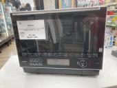 トレファクシュロアモール筑紫野店ブログ