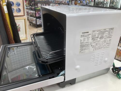 トレファクブログ画像2