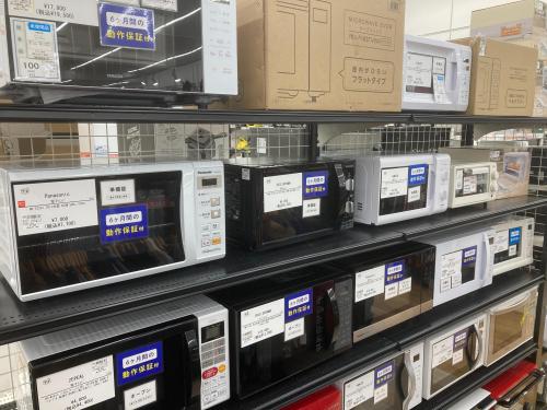 トレファクブログ画像4