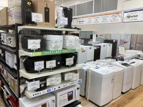 トレファクブログ画像5