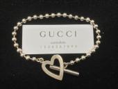 トレファクシュロアモール筑紫野店ブログ