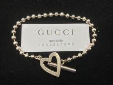 トレファクシュロアモール筑紫野店ブログ