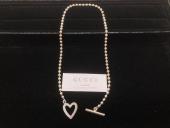 トレファクシュロアモール筑紫野店ブログ