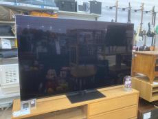 トレファクシュロアモール筑紫野店ブログ