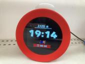 トレファクシュロアモール筑紫野店ブログ