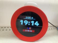 トレファクシュロアモール筑紫野店ブログ