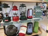 トレファクシュロアモール筑紫野店ブログ