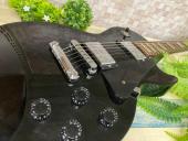 トレファクシュロアモール筑紫野店ブログ