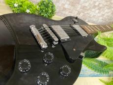 トレファクシュロアモール筑紫野店ブログ