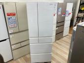 トレファクシュロアモール筑紫野店ブログ