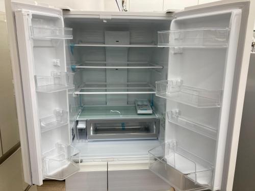 トレファクブログ画像2