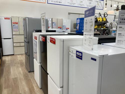 トレファクブログ画像5