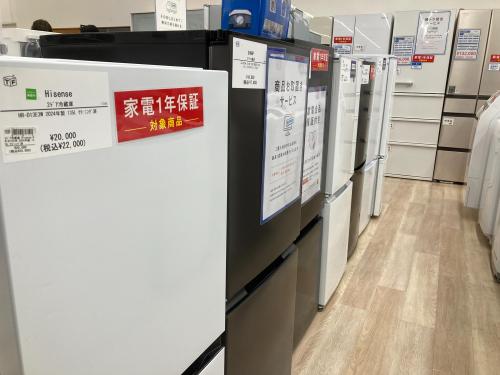 トレファクブログ画像6