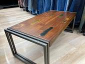 トレファクシュロアモール筑紫野店ブログ