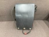 トレファクシュロアモール筑紫野店ブログ