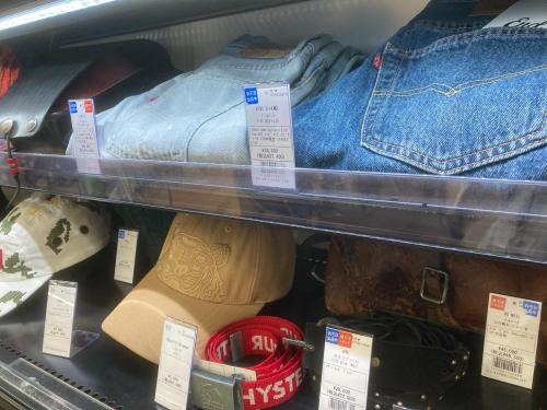 トレファクブログ画像5