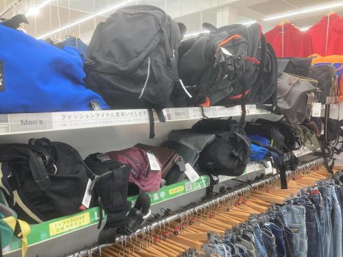 トレファクブログ画像6