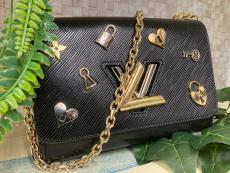 トレファクシュロアモール筑紫野店ブログ