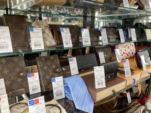 トレファクブログ画像6