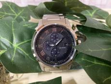 トレファクシュロアモール筑紫野店ブログ