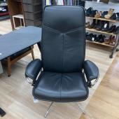 トレファクシュロアモール筑紫野店ブログ