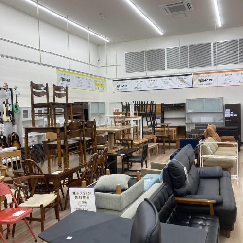 トレファクブログ画像5