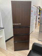 トレファクシュロアモール筑紫野店ブログ