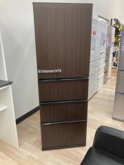 【トレファク イオンモール新瑞橋店】AQUAの4ドア冷蔵庫のご紹介です！ AQUA（アクア） 4ドア冷蔵庫をご紹介！！｜2026年04月03日｜リサイクル