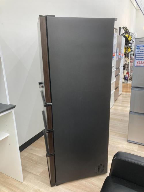 トレファクブログ画像2