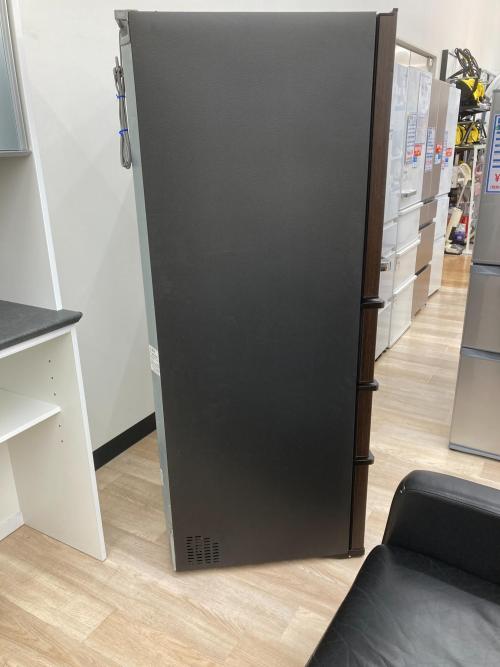 トレファクブログ画像3