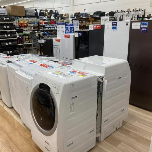 トレファクブログ画像7