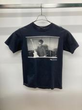 トレファクシュロアモール筑紫野店ブログ