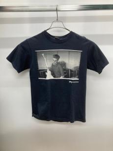 トレファクシュロアモール筑紫野店ブログ