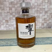 鶴 / ツル】ニッカ 750ml 陶器ボトル｜未開封ウイスキーの気品ある