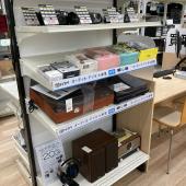 トレファクシュロアモール筑紫野店ブログ